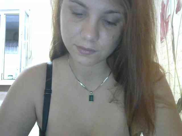 Dollye