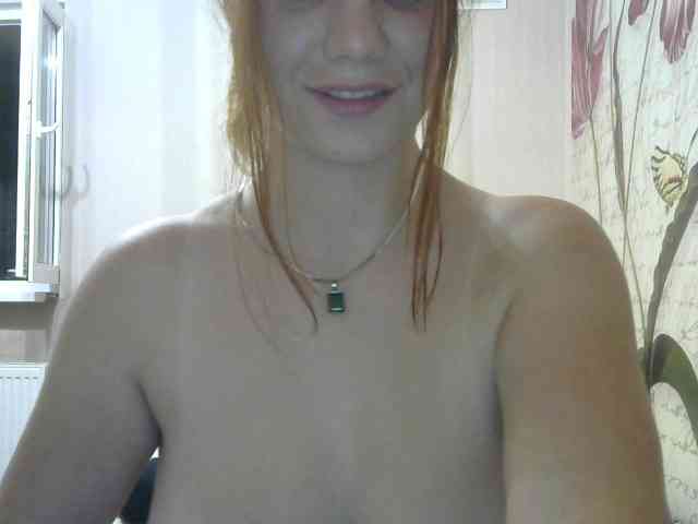 Dollye webcam