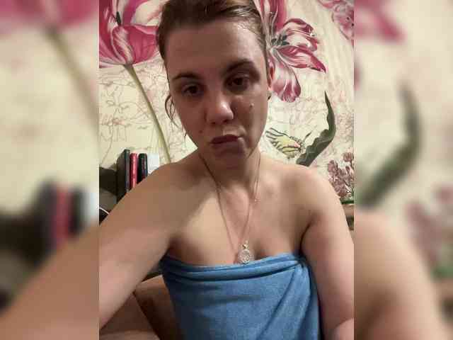 Dollye