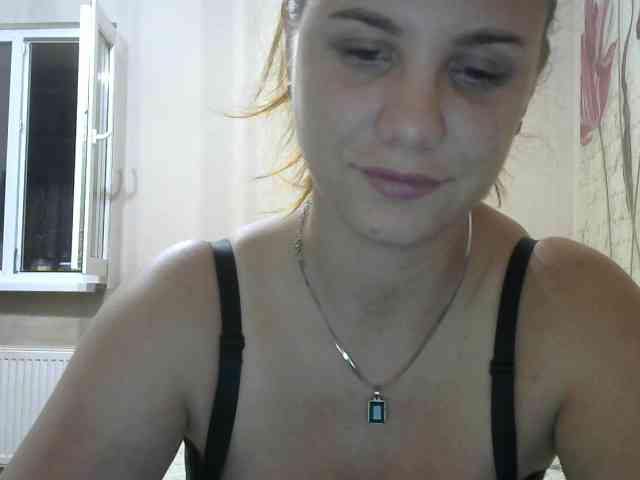 Dollye webcam