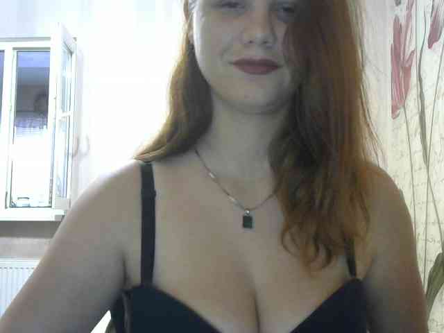 Dollye webcam