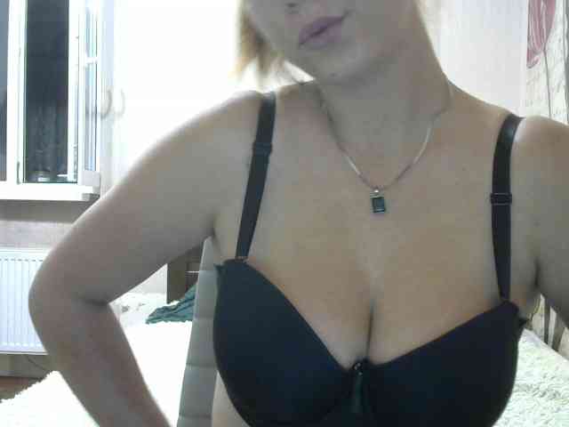 Dollye webcam