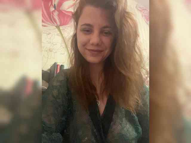 Dollye