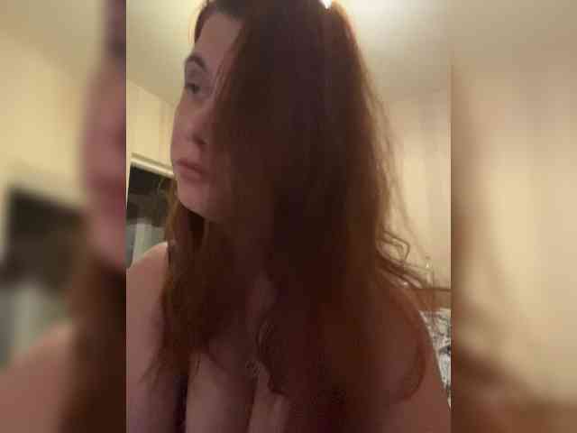 Dollye Sex Cam Show