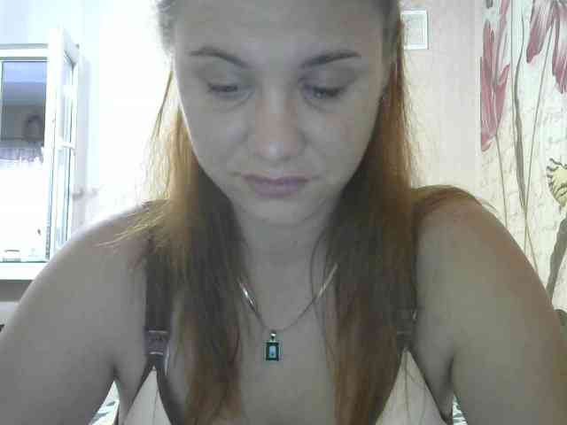 Dollye webcam