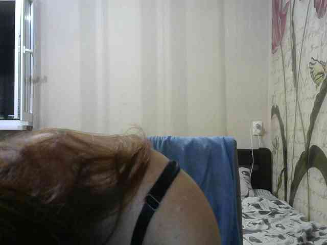 Dollye webcam