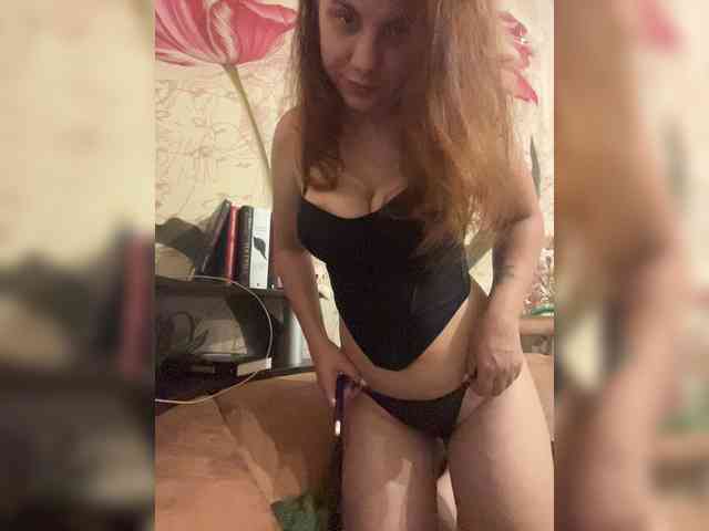 Dollye