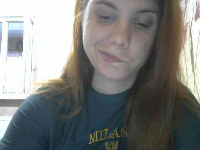 Dollye webcam