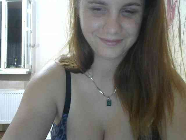 Dollye webcam