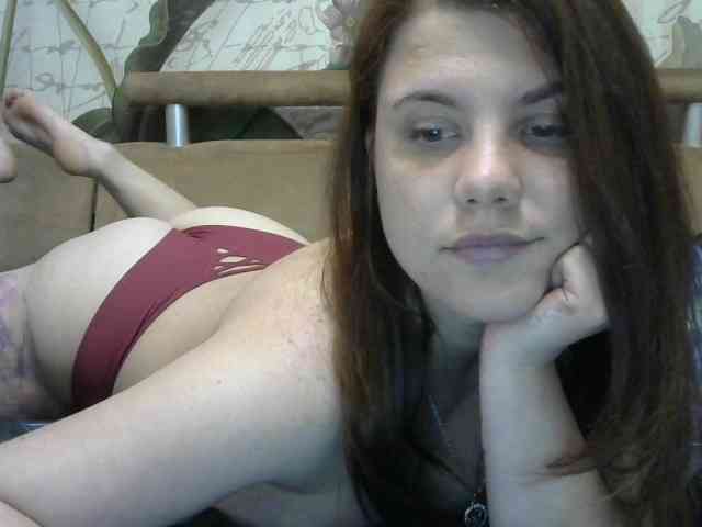 Модель: Dollye