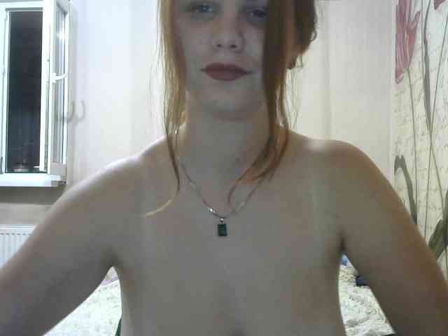 Dollye webcam