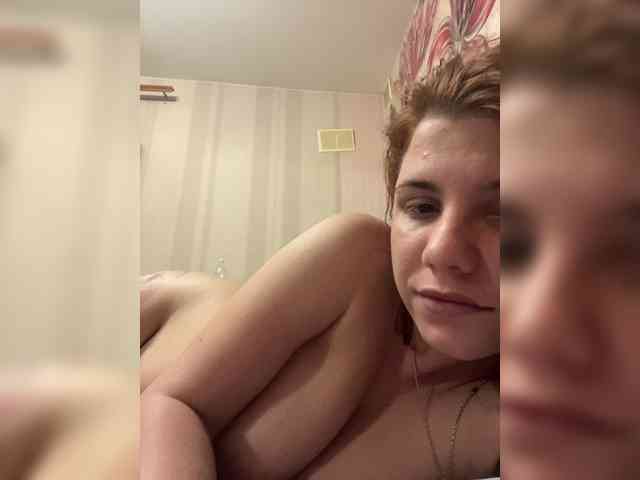 Dollye webcam