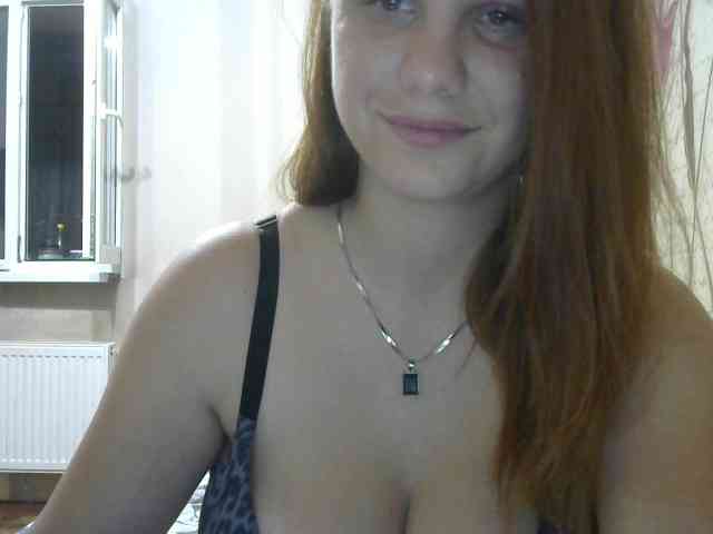 Dollye webcam