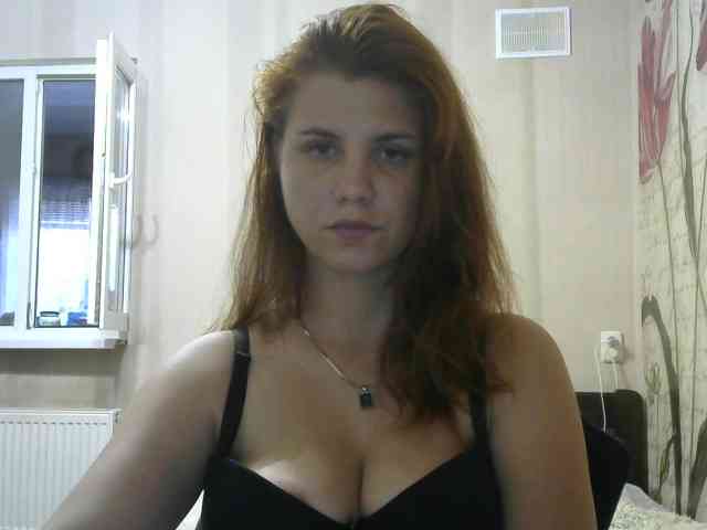 Dollye webcam