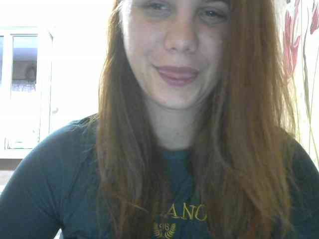 Dollye webcam