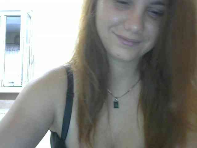 Dollye
