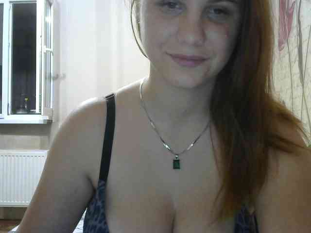 Dollye webcam