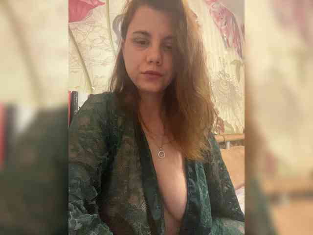 Dollye webcam