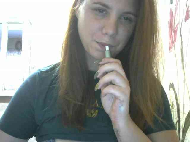 Dollye webcam