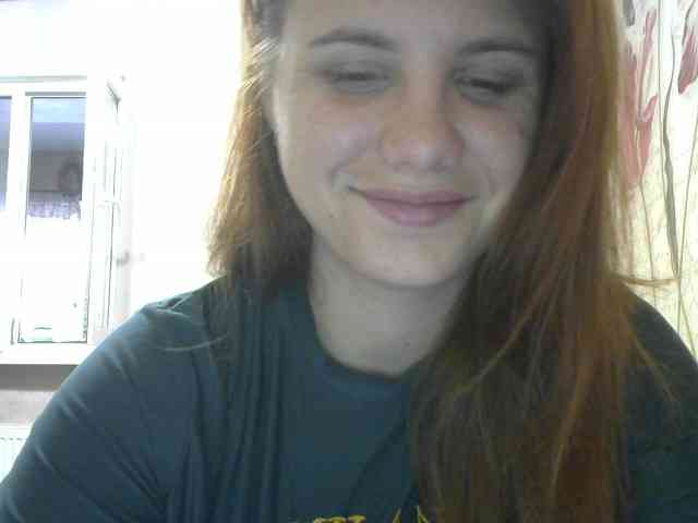 Dollye webcam