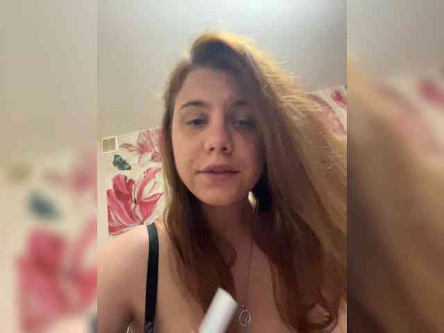 Dollye webcam