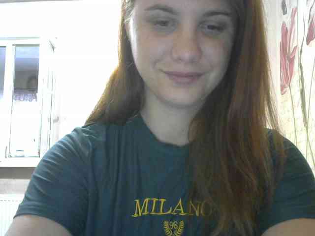 Dollye webcam