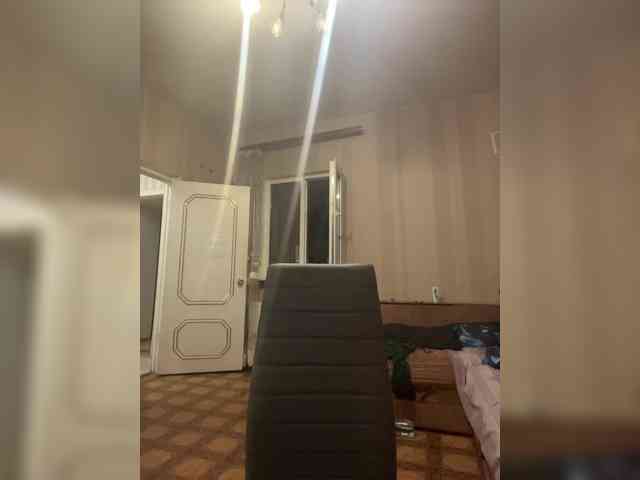 Dollye webcam