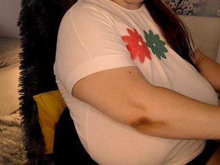 LexyDevine