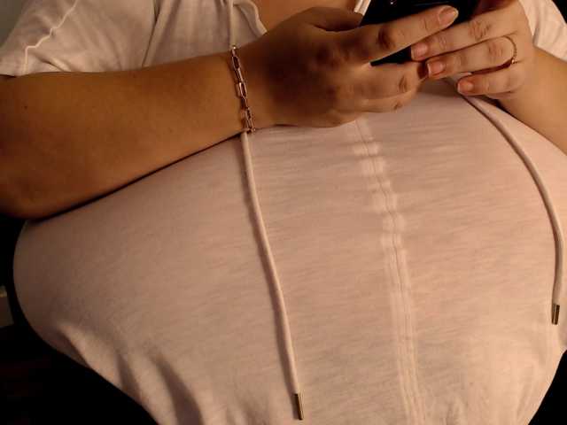 Mayabigtitss live cam on BongaCams