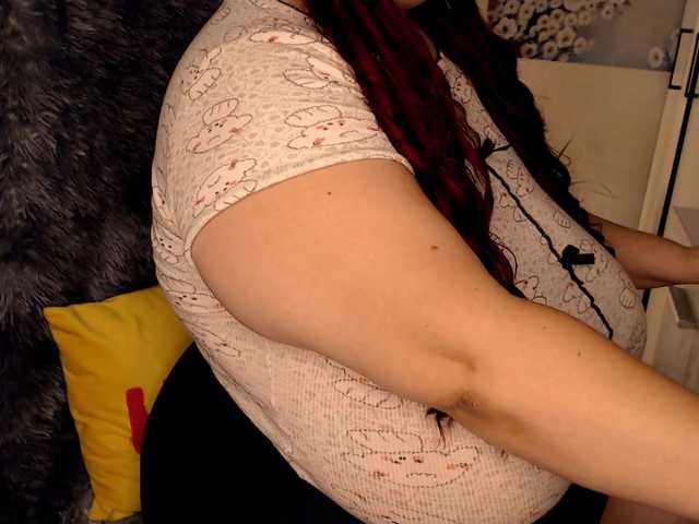LexyDevine