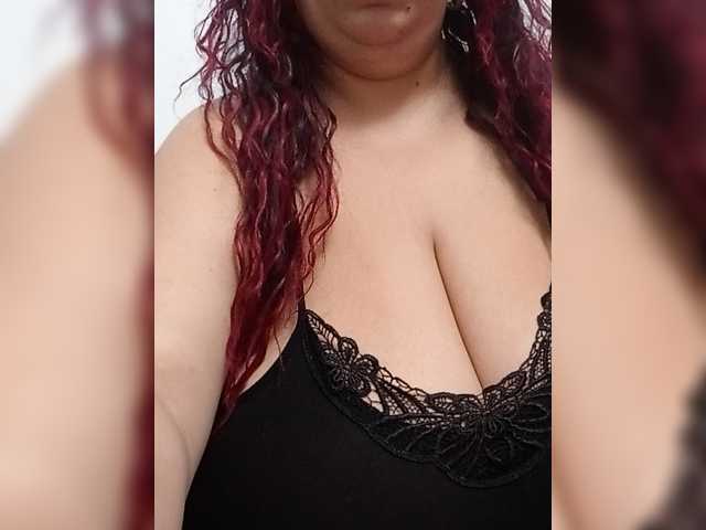 LexyDevine