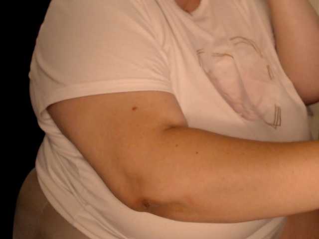 LexyDevine live webcam show