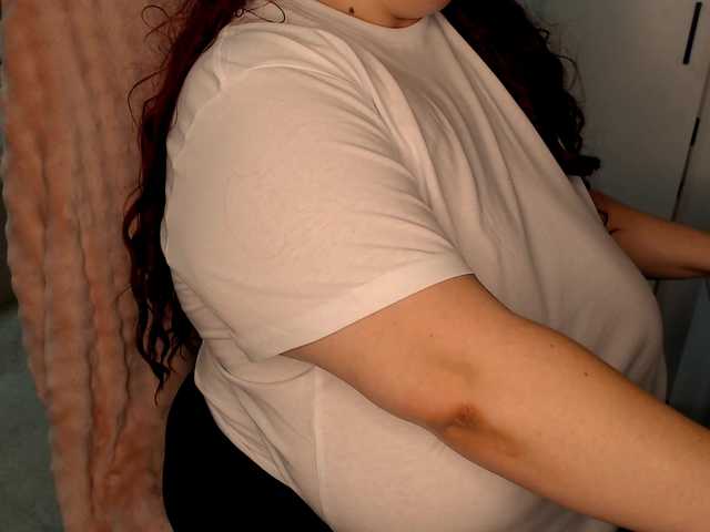 Mayabigtitss's BongaCams show and profile