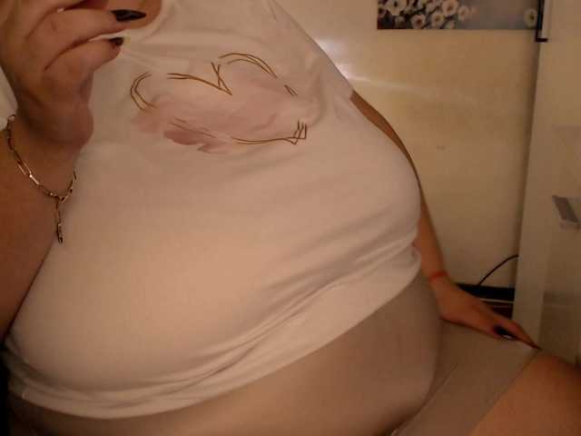Mayabigtitss live cam on BongaCams