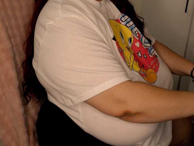 Preview of lexydevine