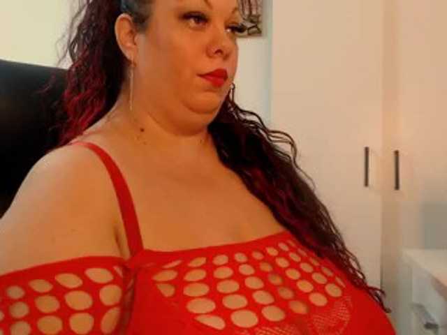 LexyDevine