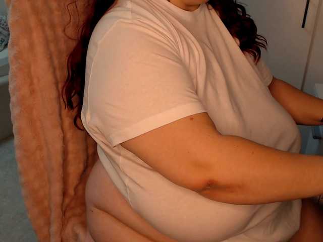 Preview of lexydevine