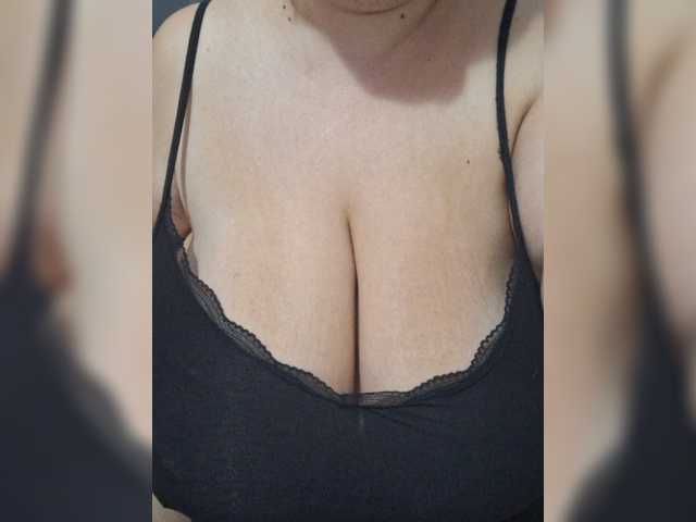 LexyDevine