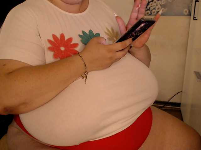 Mayabigtitss