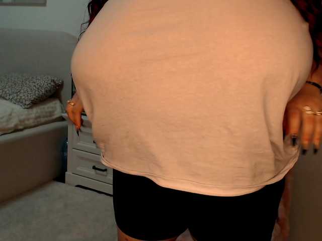 Mayabigtitss