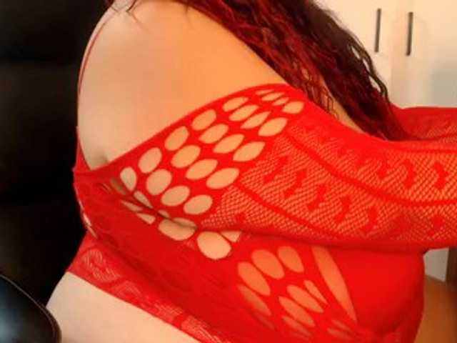 Mayabigtitss live cam on BongaCams