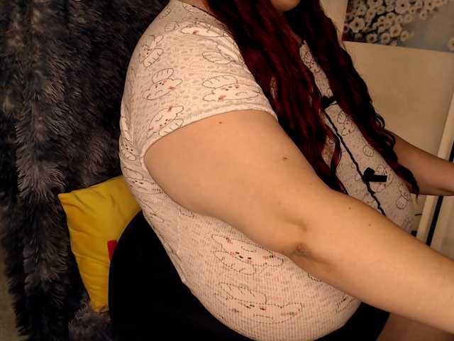 Mayabigtitss