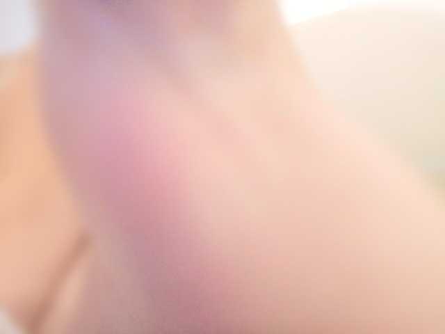 Mayabigtitss