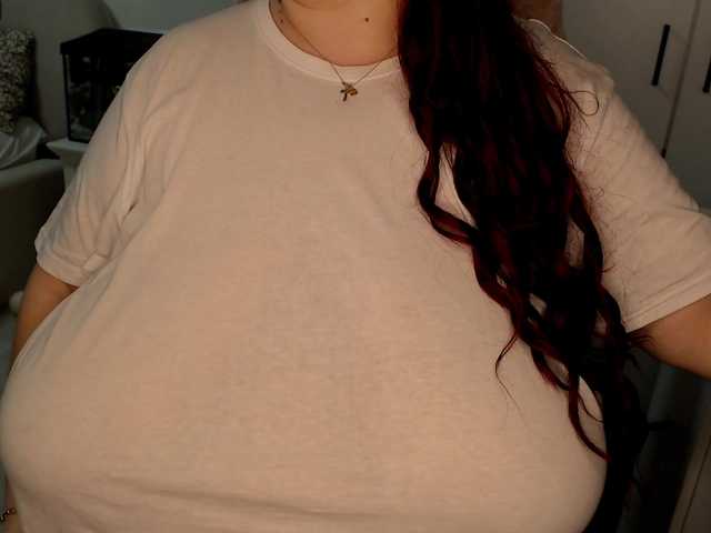 Preview of lexydevine