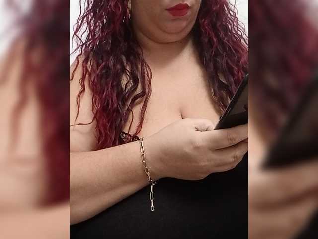 Mayabigtitss