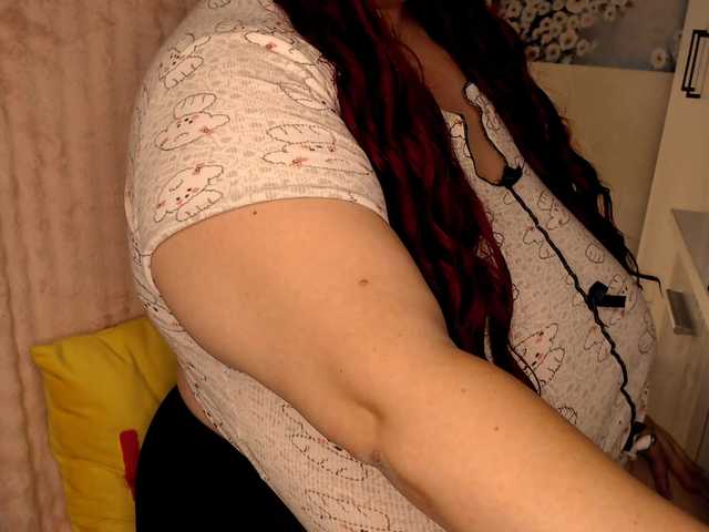 LexyDevine