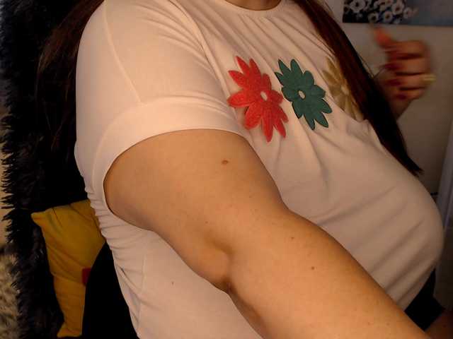 Mayabigtitss