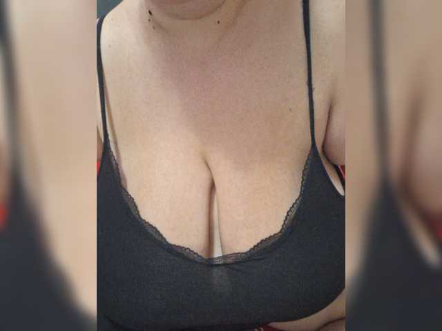 LexyDevine
