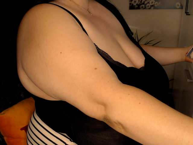 Mayabigtitss