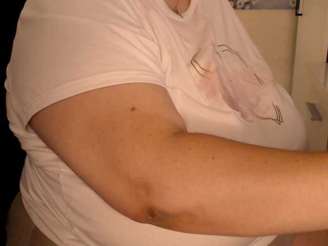 Mayabigtitss